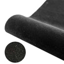 Self-adhesive Velvet Fabric Liner For Jewelry Craft Multicolor Stickers