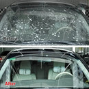 Car Windshield Washer Tablets Effervescent Cleaning Solid Tablets