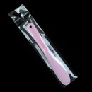 Silicone Face Mask Mixing Bowl Set With Brush Spatula And Spoon