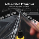 GAC Aion Y Plus Dashboard Protective Film Scratch Resistant Interior