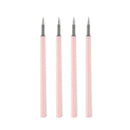 Utility Knife Pen For Scrapbooking Cutting DIY Craft Tool