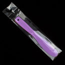 Silicone Face Mask Mixing Bowl Set With Brush Spatula And Spoon