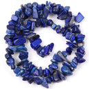 Natural Stone Beads Irregular Chips For Jewelry Making Necklace Bracelet