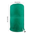 Plant Cover Winter Protection Bag For Trees Shrubs Garden Frost Guard