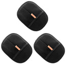 Pet Hair Remover Gloves For Dogs Cats Rabbits Deshedding Mitts