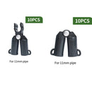 Plant Trellis Heavy Duty Climbing Net For Vegetables Tomato Grape