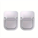 Laptop Stand Aluminum Portable Computer Keyboard Holder For Macbook