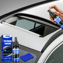 60ml Window Lubricant For Car Door Rubber Strip Noise Elimination