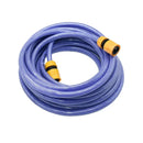 5m 15m PVC Garden Hose 1/2 Inch Irrigation Watering Pipe