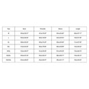 Men's Winter Jackets Fleece Lined Hooded Thermal Zip Up Coat