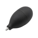 Air Blower Strong Pump For Camera Lens Phone Computer Dust Cleaning