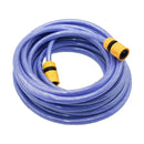 5m 15m PVC Garden Hose 1/2 Inch Irrigation Watering Pipe
