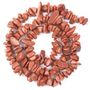 Natural Stone Beads Irregular Chips For Jewelry Making Necklace Bracelet