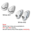 Asuka Langley Soryu Cosplay Wig With Hair Clips For Women