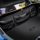 Motorcycle Trunk Organizer For Honda Goldwing GL1800 Tour DCT Airbag