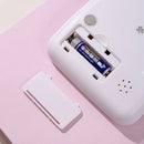 Electronic Calculator 12 Digit Dual Power For Home Office School