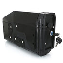 BMW GS Motorcycle Tool Box 4.2L Storage For R1250GS R1200GS F750GS