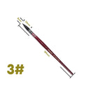 Artist Watercolor Brush Pen For Painting Drawing School Art Supplies