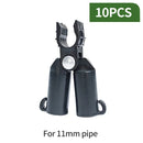 Plant Trellis Heavy Duty Climbing Net For Vegetables Tomato Grape