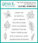 Hooked On You Metal Cutting Dies For DIY Scrapbooking Crafts