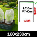 Nylon Plant Protection Netting Mesh Cover For Fruit Vegetable Trees