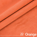 Self Adhesive Suede Fabric Sheet Rolls For Car Interior And Crafts