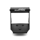 KTM Motorcycle Phone Mount GPS Holder For 250 390 790 ADV 890