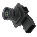 Car Rear View Backup Camera Parking Assist For Ford Fusion