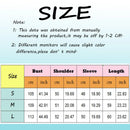 Women Padded Jacket Leopard Print Cotton Quilted Warm Puffer Coat