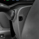 Car Steering Wheel Screw Protective Cover For Toyota Sienna Granvia Auto Interior