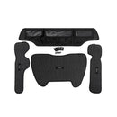 Motorcycle Trunk Organizer For Honda Goldwing GL1800 Tour DCT Airbag