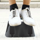 Garden Hose Holder Wall Mounted Plastic Heavy Duty Hose Organizer Rack