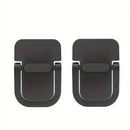 Laptop Stand Aluminum Portable Computer Keyboard Holder For Macbook