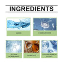 Rayhong Car Leather Reconditioning Spray Interior Cleaner And Care