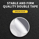 BMW Car Key Sticker Emblem Aluminum Auto Styling For E36 E46 E90 X5