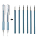 Utility Knife Pen For Scrapbooking Cutting DIY Craft Tool