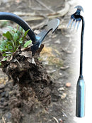 Multifunctional Garden Weed Remover Manual Lawn Root Puller Tool