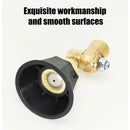 Portable Lawn Sprinkler For Garden Grass Irrigation System