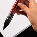 Artist Watercolor Brush Pen For Painting Drawing School Art Supplies
