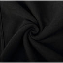 Berserk Anime Hoodie Guts Manga Long Sleeve Harajuku Sweatshirt