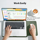 Laptop Sleeve Bag For MacBook Lenovo Huawei Xiaomi ASUS IPad 12.9