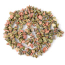 Natural Stone Beads Irregular Chips For Jewelry Making Necklace Bracelet