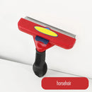 Cat Grooming Brush Hair Removal Comb For Cats And Dogs Pet Tool