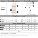 Men's Cotton Shorts Solid Color Elastic Waist Casual Business Pants