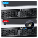 Tesla Front Bumper Camera Lens Guard Protector For Cybertruck Model Y S 3