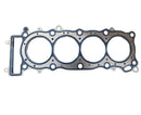 Motorcycle Cylinder Head Gasket For Zhui 600 Sai BJ600GS Models