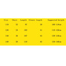 Ninja Cosplay Costume Kids Jumpsuit Set For Party Halloween Christmas