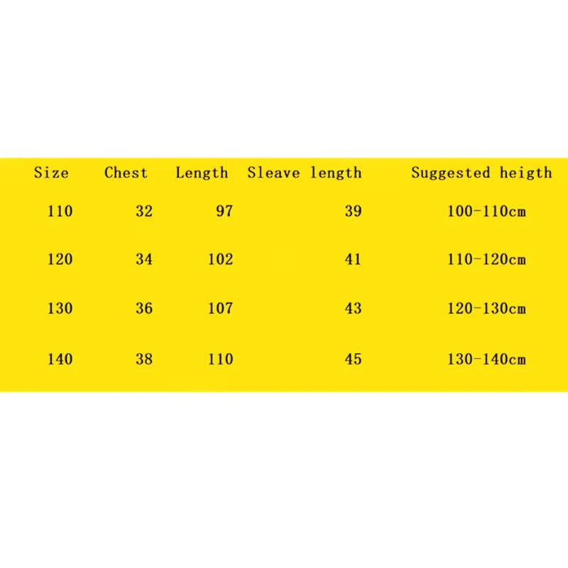 Kids Ninja Costume Jumpsuit Samurai Cosplay Outfit For Party