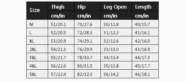 Mens Summer Shorts Cotton Linen Casual Solid Color Lace Up Pants