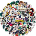 My Hero Academia Cosplay Costume Girls Todoroki Uraraka Bakugou Suits